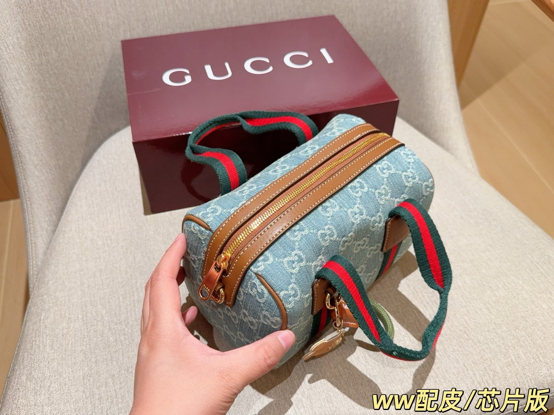 aa93473251bff08db75cf5d5ac6333f4.jpg