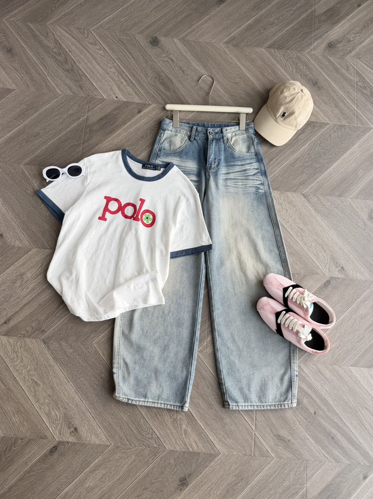 aae83d2f5ba5d758de1bb09eca5d5503.jpg