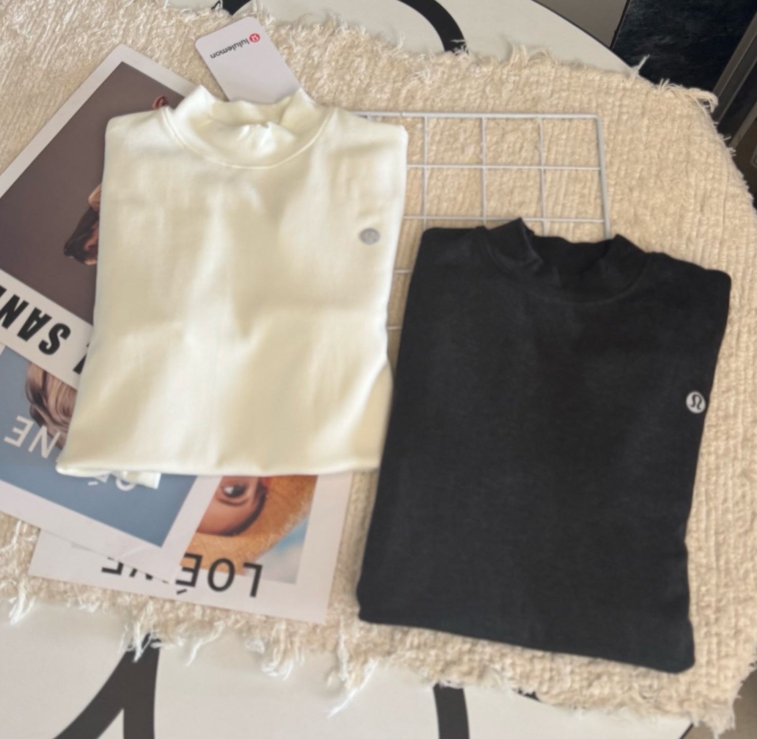 ab95f7fe996ee1b693cda487ededad91.jpg