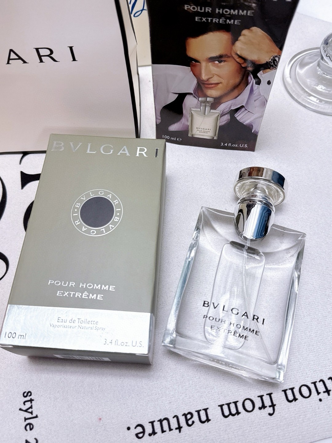 acd7fa3cd93a139745a57ef09c42ab2d.jpg