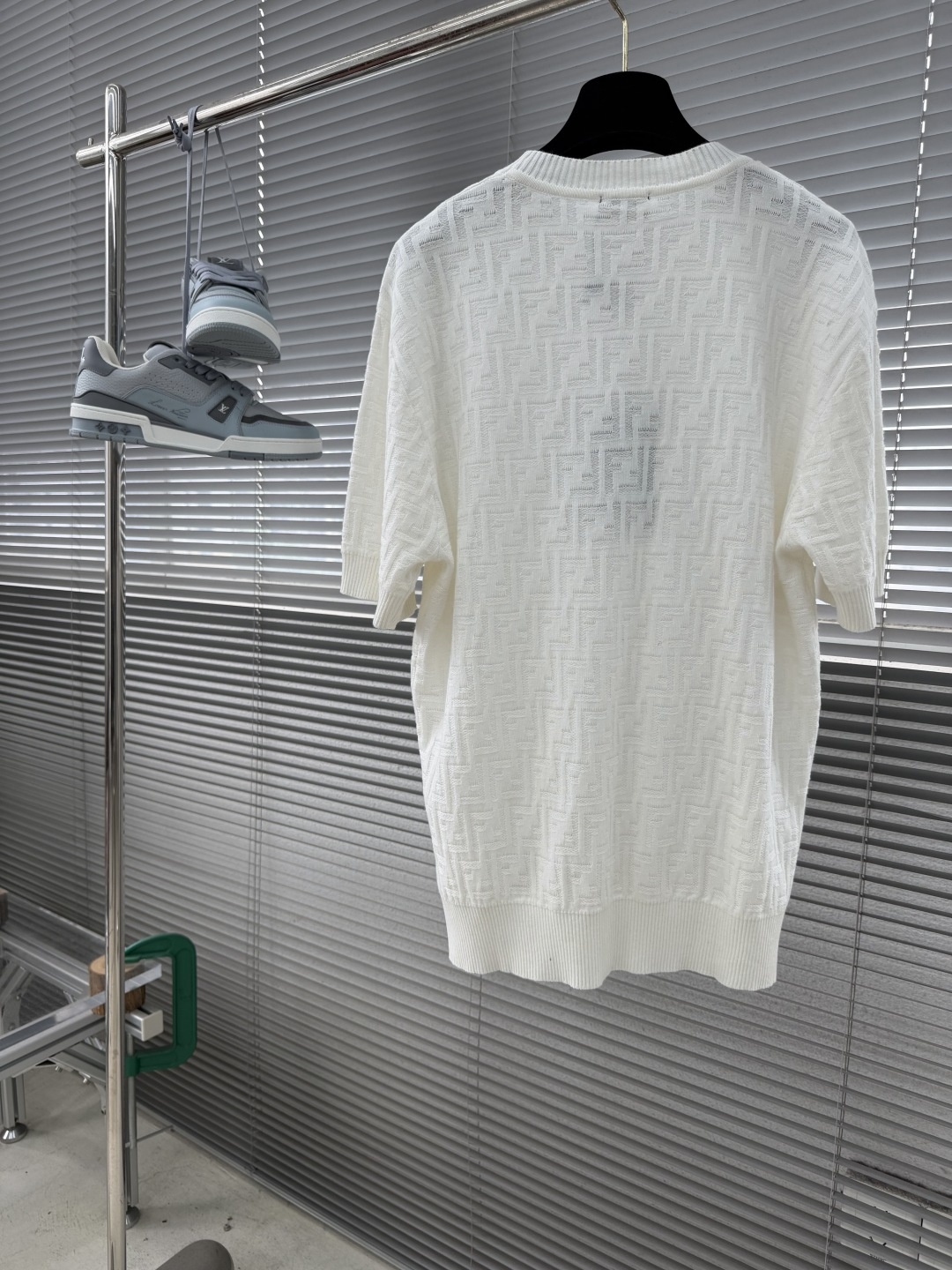 ad3db10eb76f6ac94165605482a67409.jpg