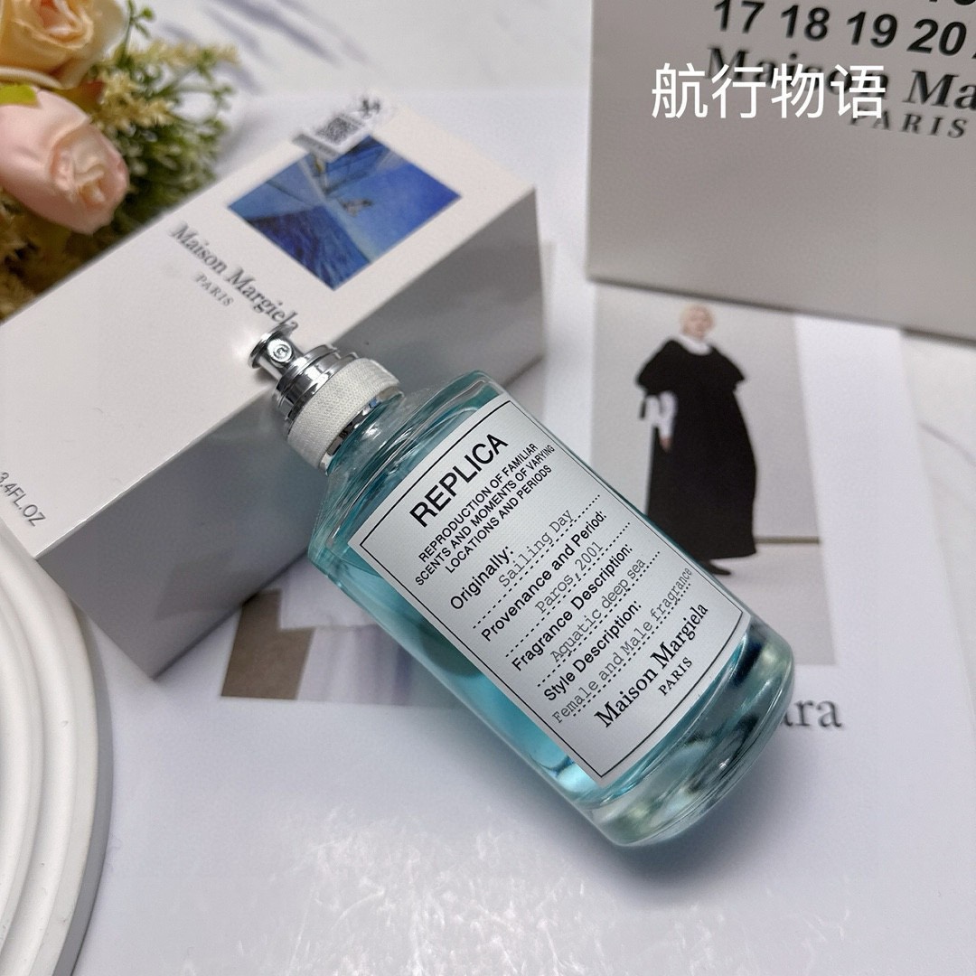 ad90b838bb7138becdb7a5284e1bdcd0.jpg