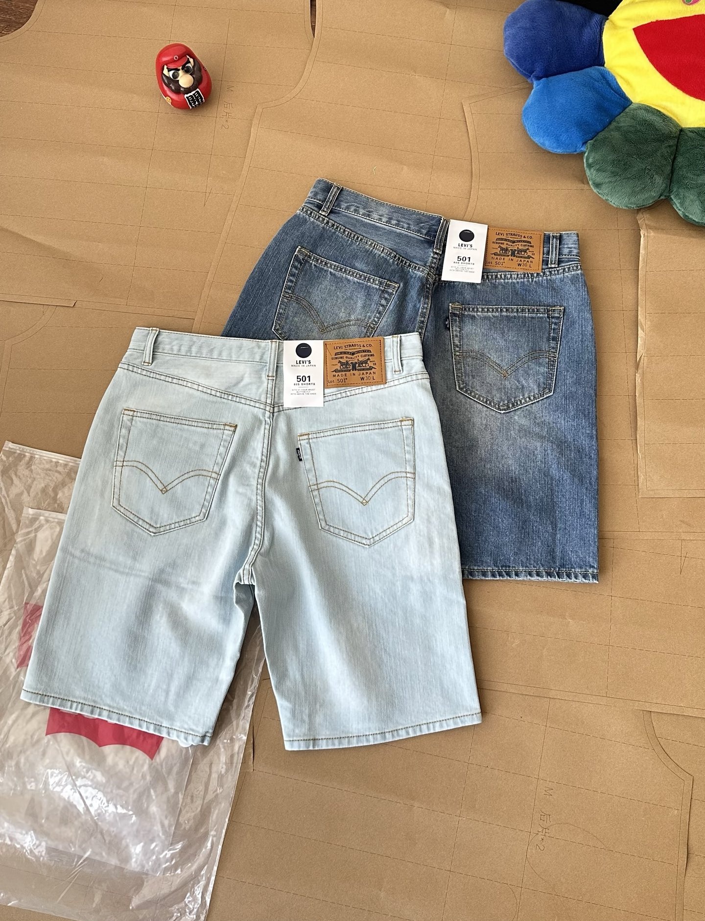 ae9a3bed67ff0909774164b7c7d5b06a.jpg