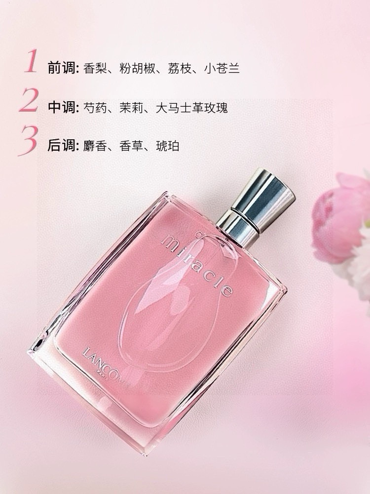 aecc214a18c606ab9339108cd2e993db.jpg