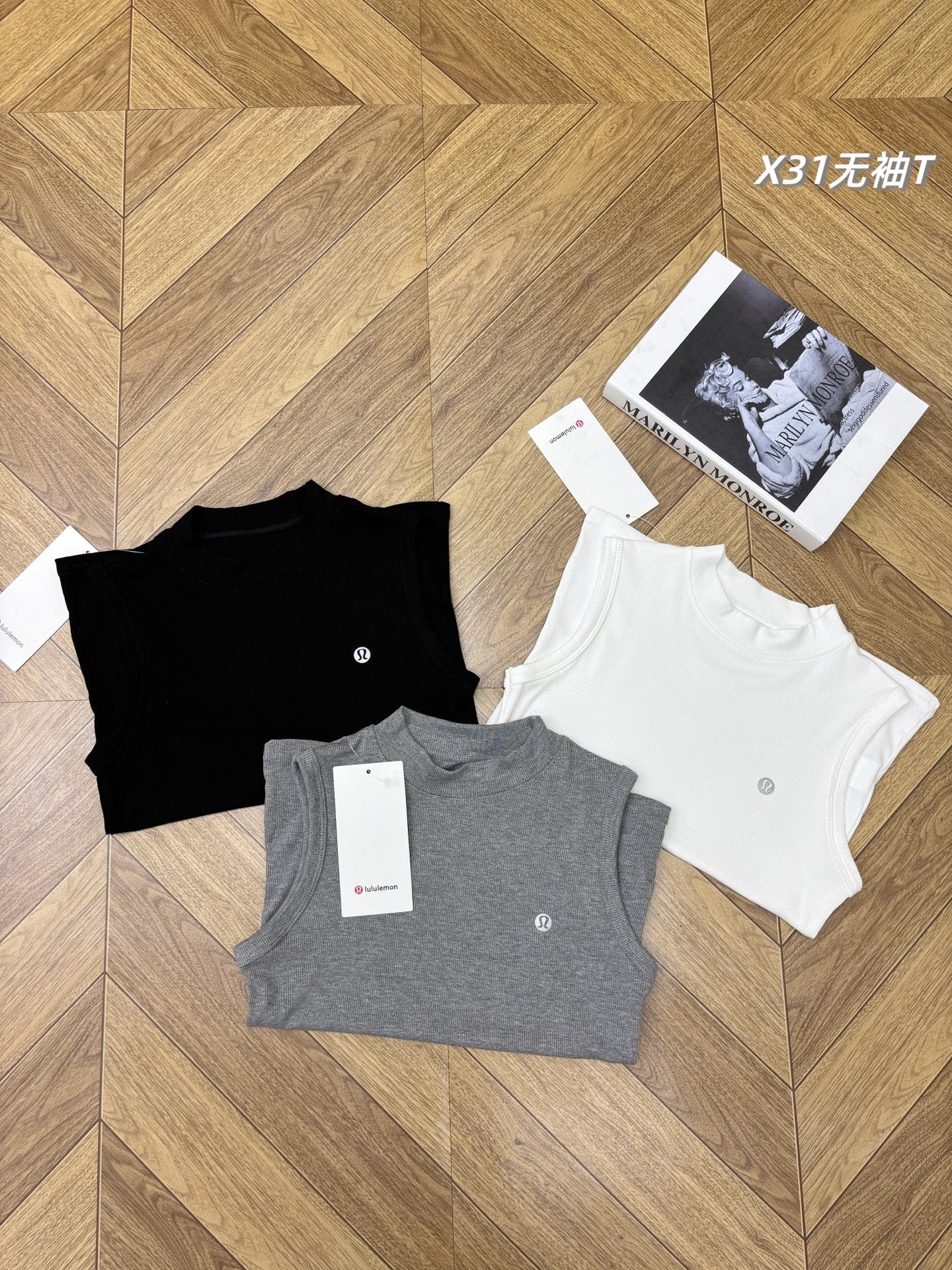 aeff81ec920e9851d217b6335d9ede3f.jpg