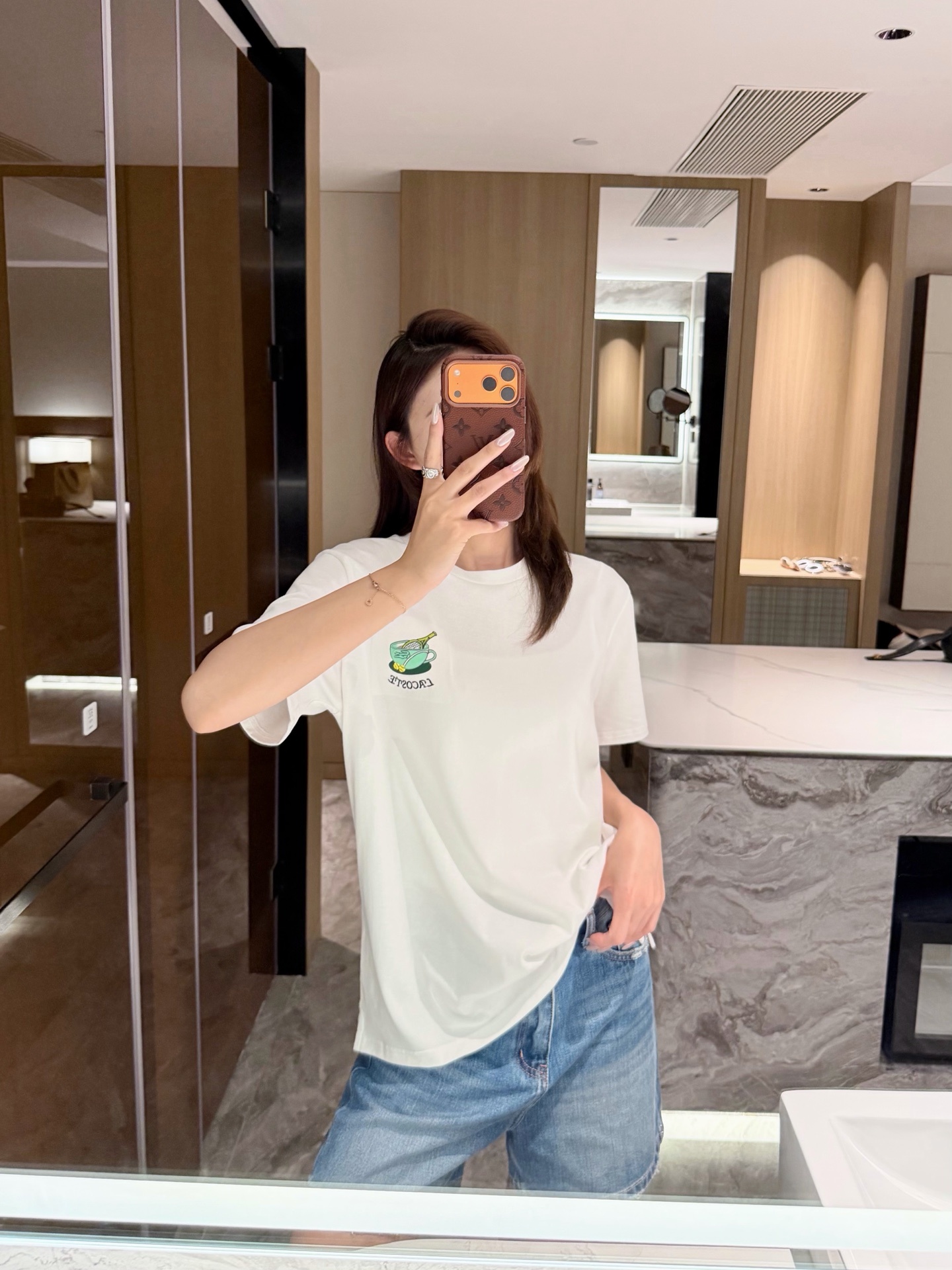 af240520cf67db85644977a0b63414f0.jpg