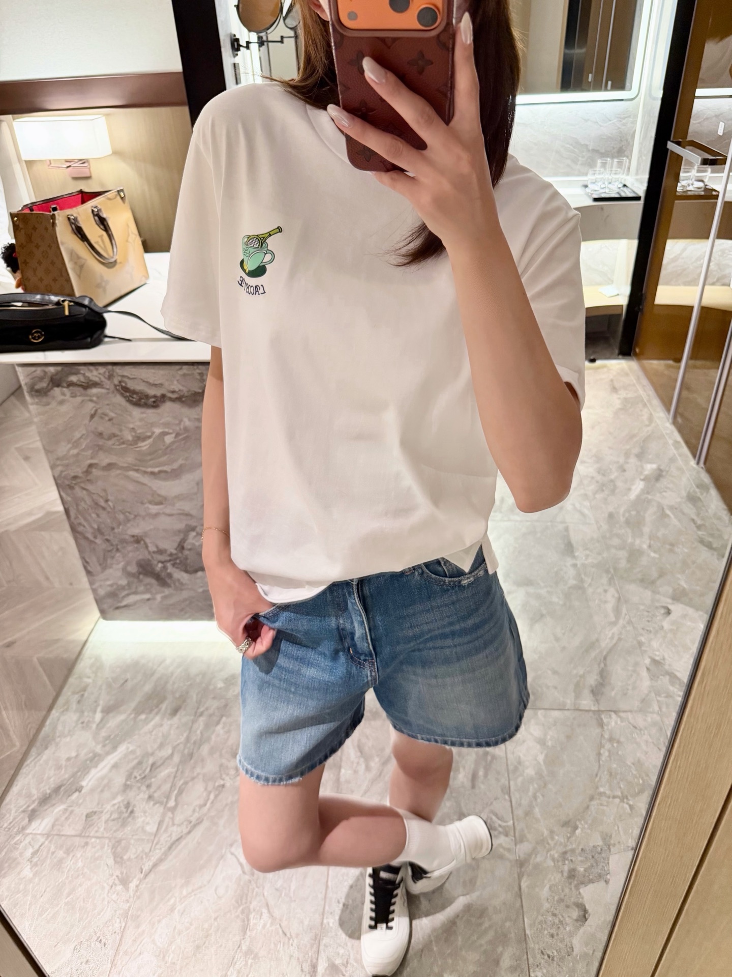 af645d1925ea245fd801163f6da1760f.jpg