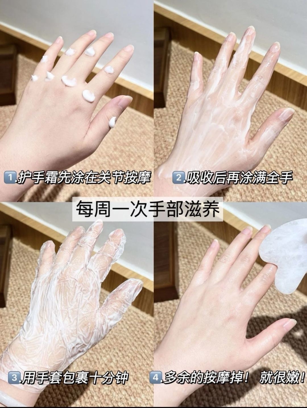 b10b94c1b79ca22638db804b5d11d4bf.jpg
