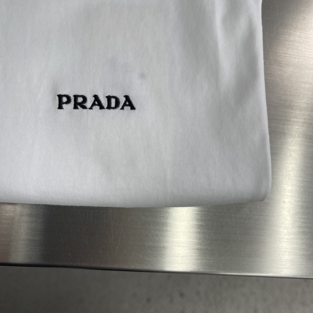 b2b7fe9a9a0cbb08810e07bdc2d73d8e.jpg
