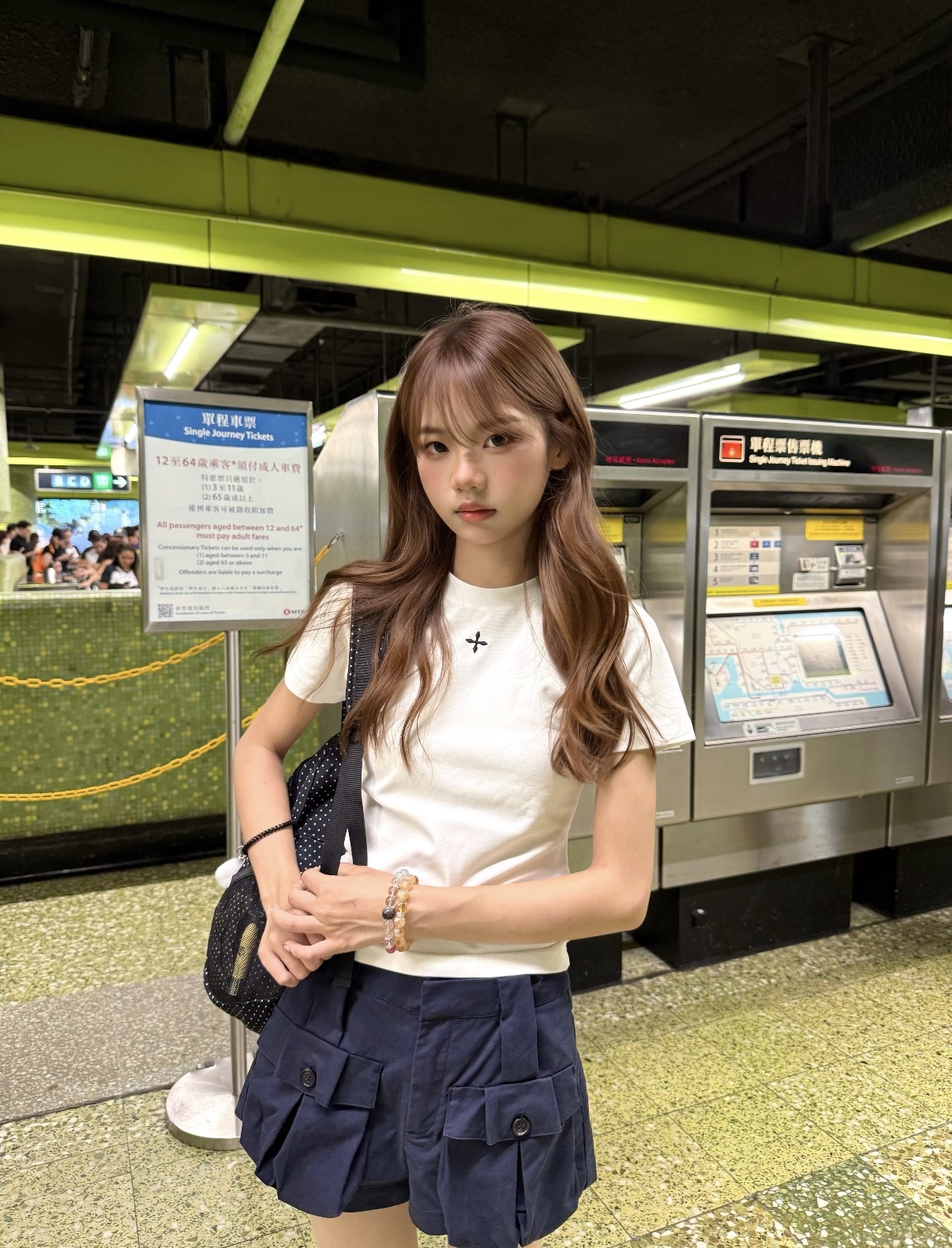 b364a72cadf3581039a85a15271c6134.jpg