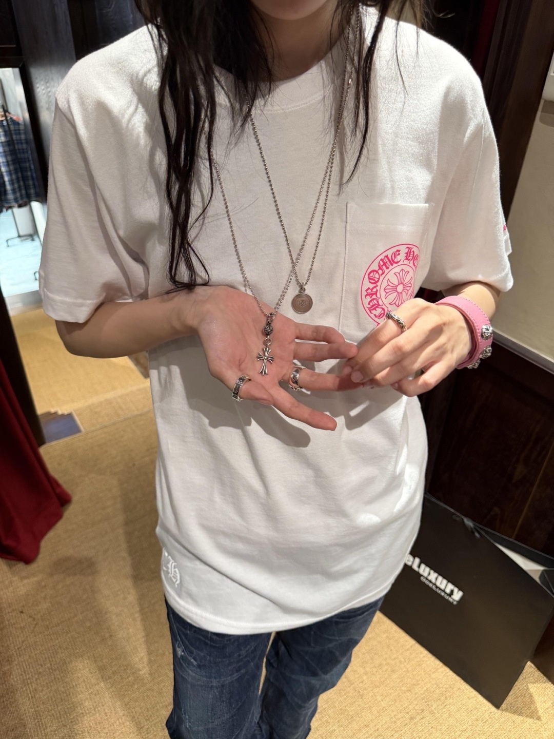 b397cbc9e3358a9c229b1de1083ed9b3.jpg