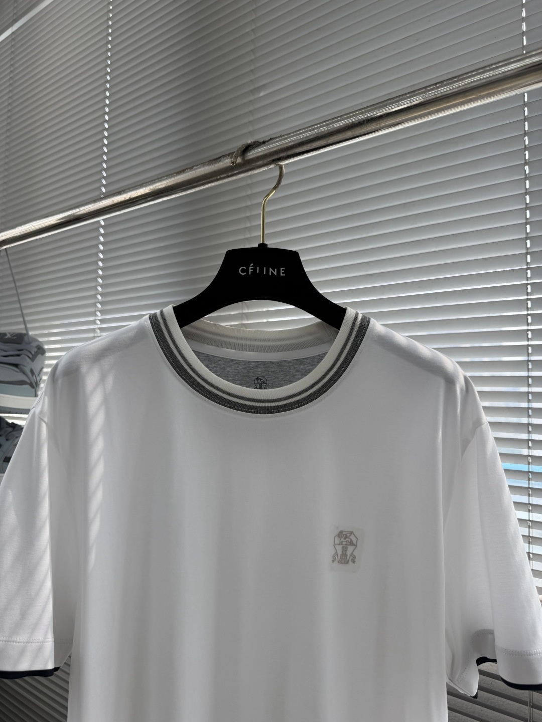 b4b4c87152fd4119fcbcc938980aea22.jpg