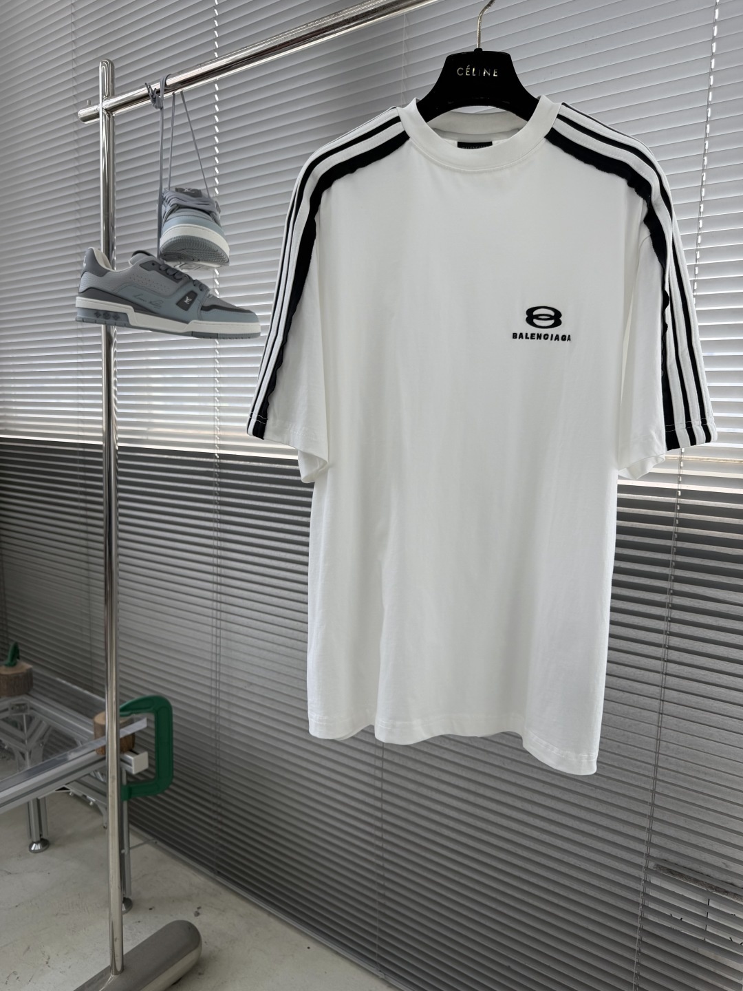 b54837eeb2d026203eef696bd0a273a9.jpg