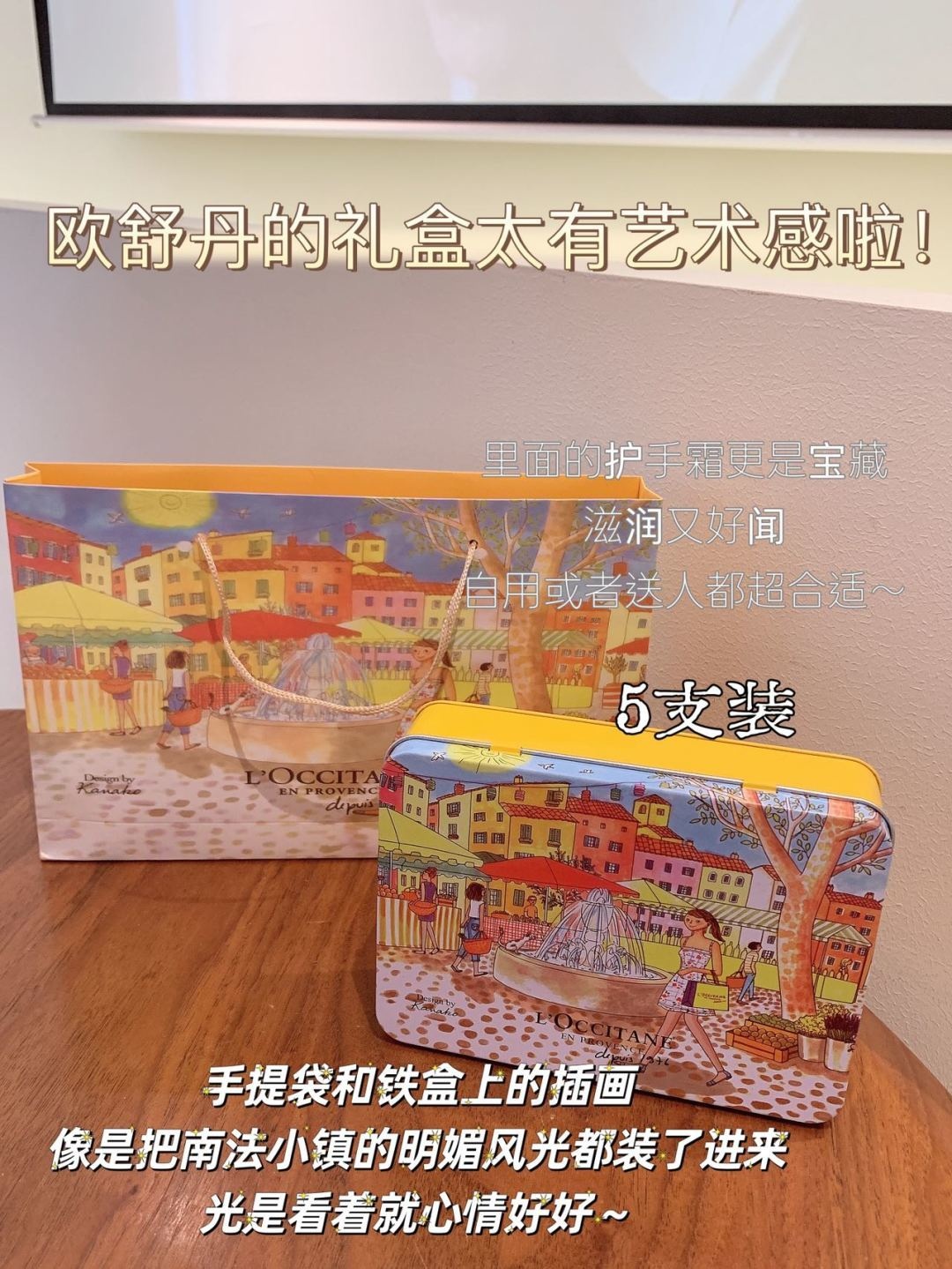 b5c83dd3b56e8216a303590566285670.jpg