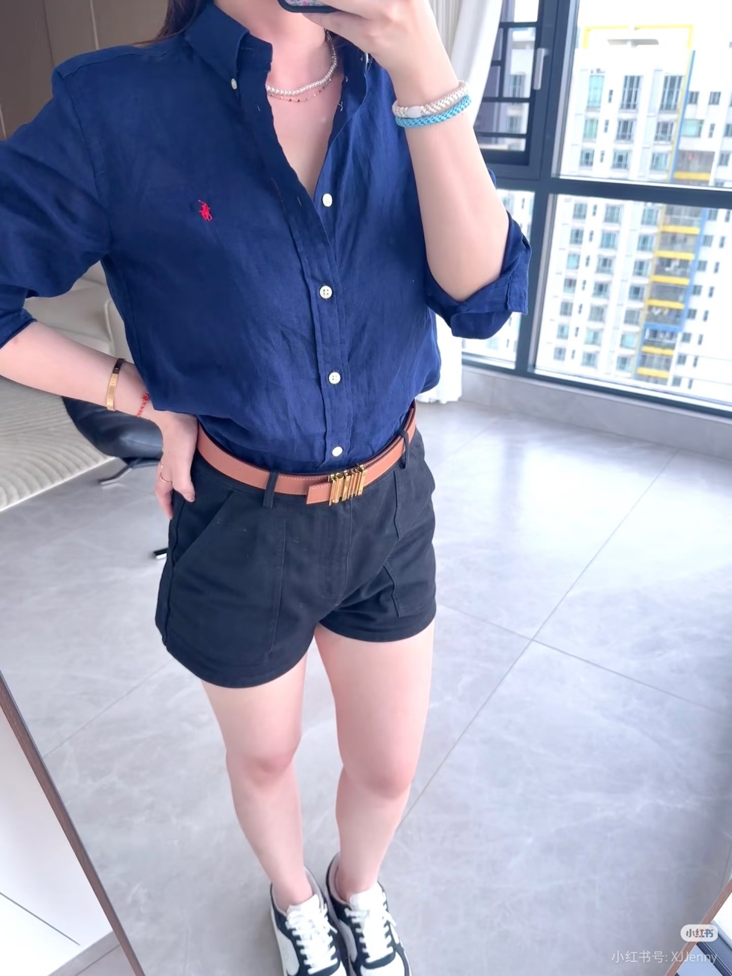 b7ff86863ae1dfeecb6d97306aca4dd8.jpg