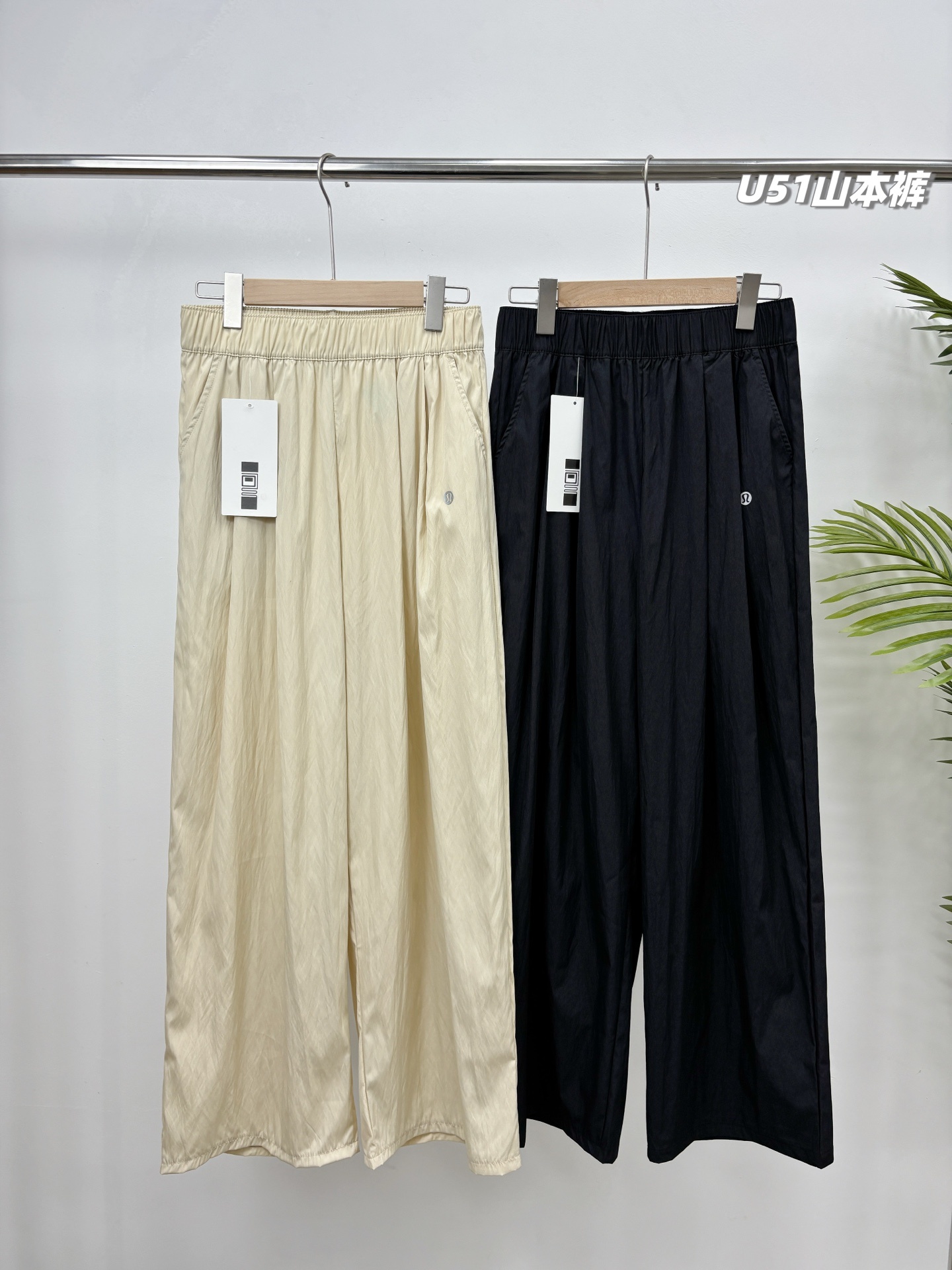 b81b3c88acc785af1ae2b1955677b05b.jpg