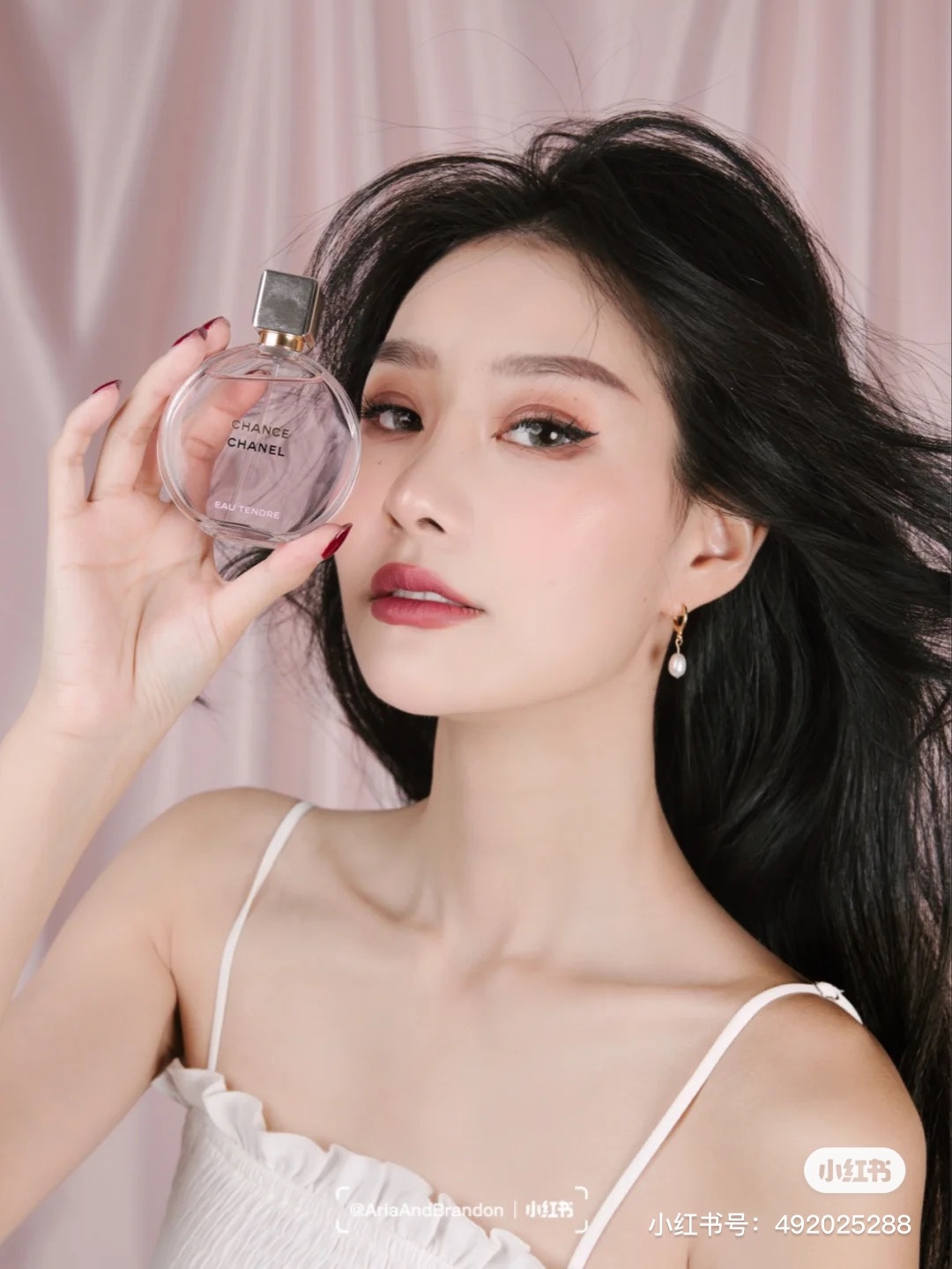 b8cc708657ac0e9a6b5014164a4b8dc4.jpg