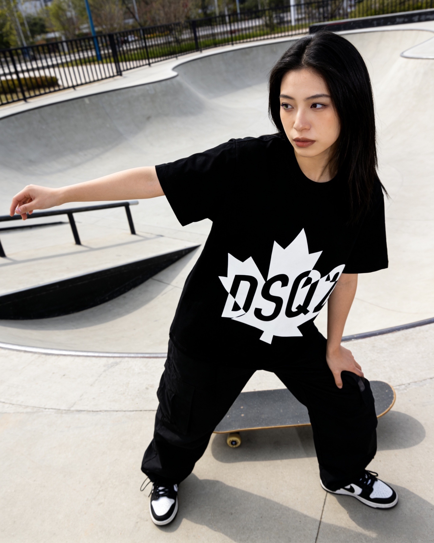 b8f7b946d98f1bc0e3aff62ef03c8dd4.jpg