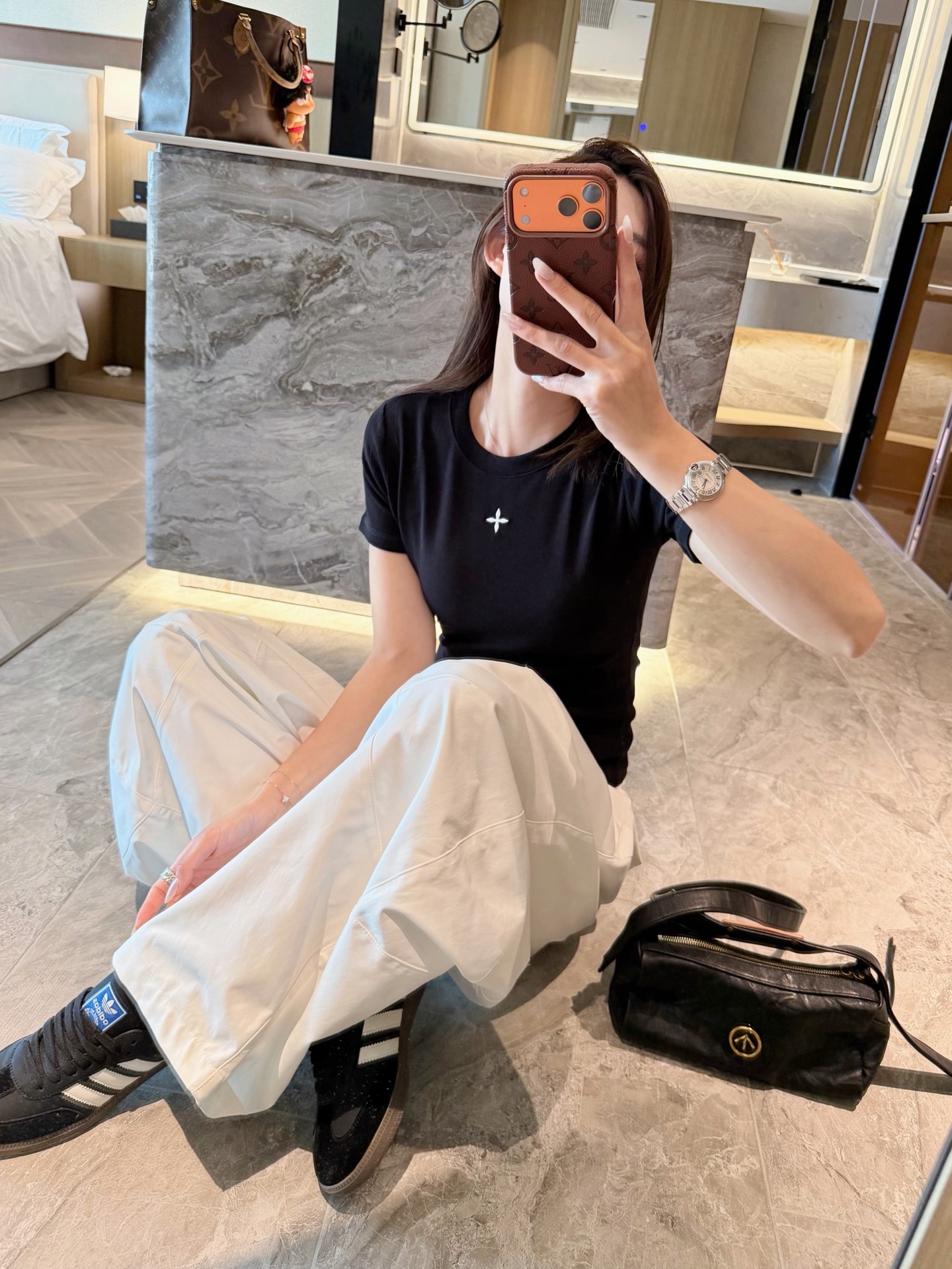 b9f6e2f35bc5b9cc186a1dde5a07d859.jpg