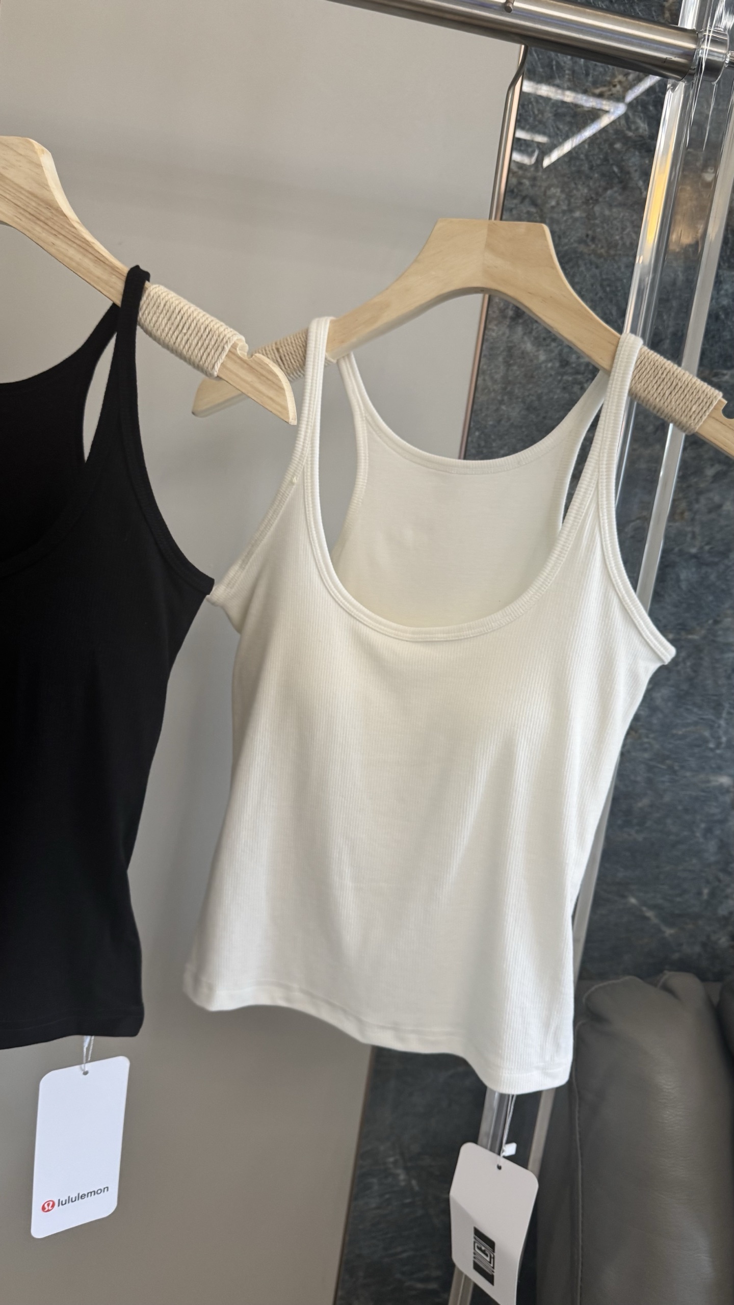 ba966d628eea60f40cd05d261d7e06b0.jpg