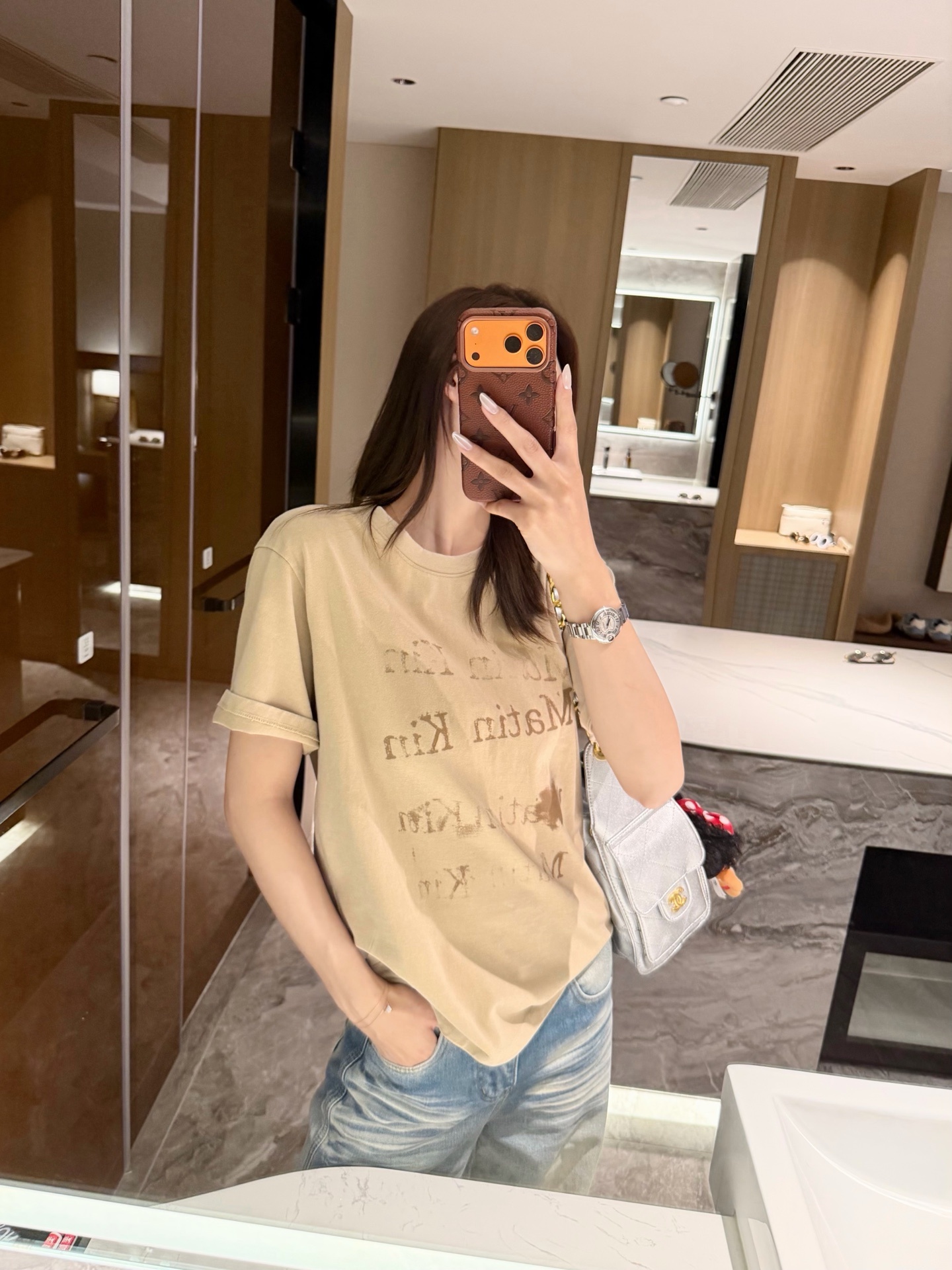 bb359765d4f58071aef066cd0edccb41.jpg