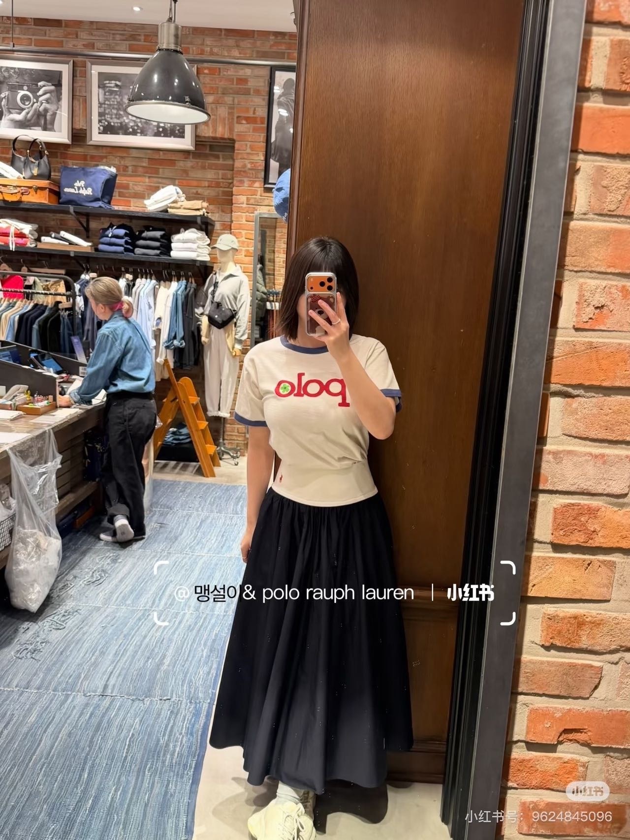 bbb75ff5835f9a74f51e0380acf66abd.jpg