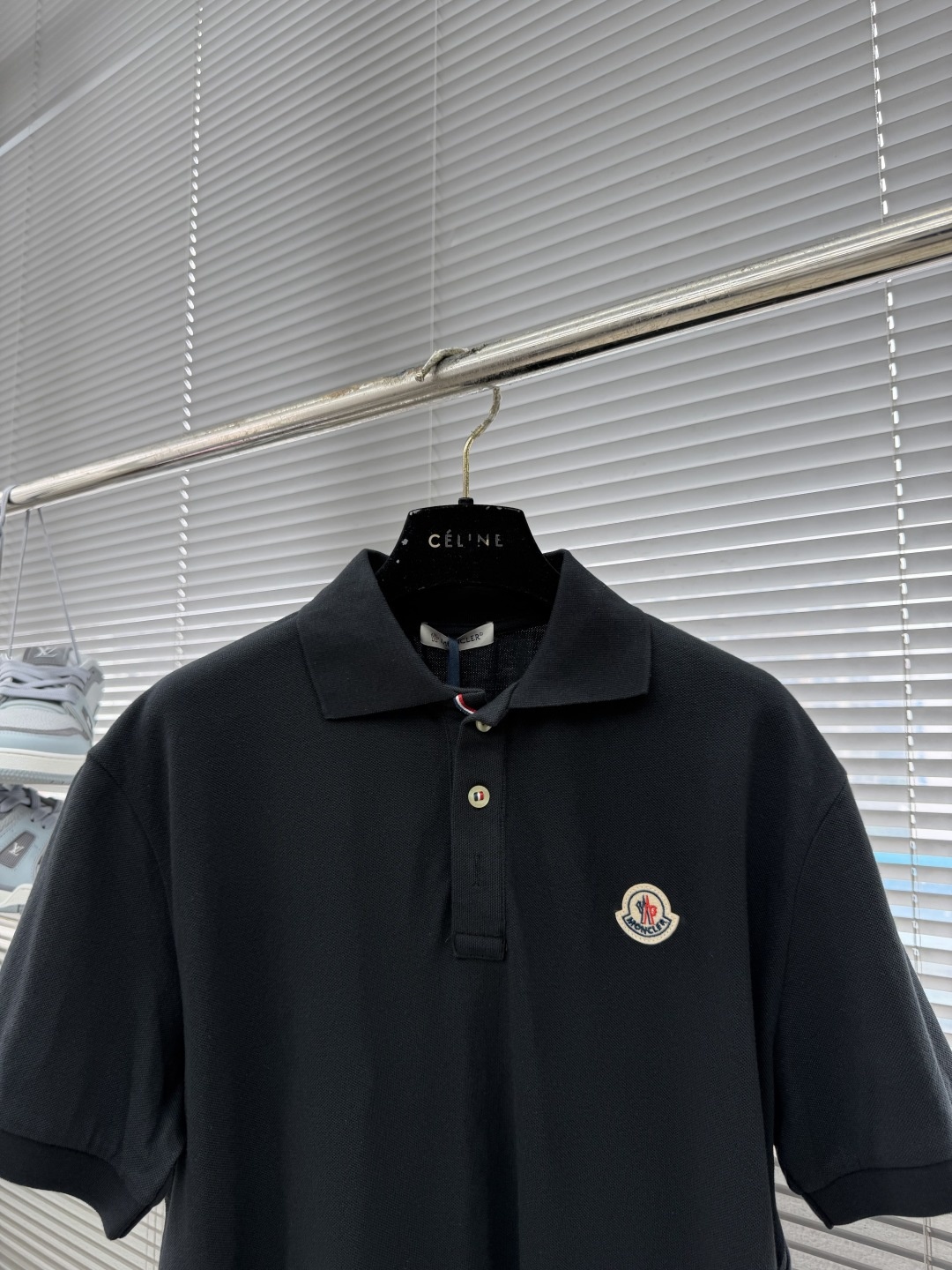bbd63d733bf04a6508efca8173c172ab.jpg