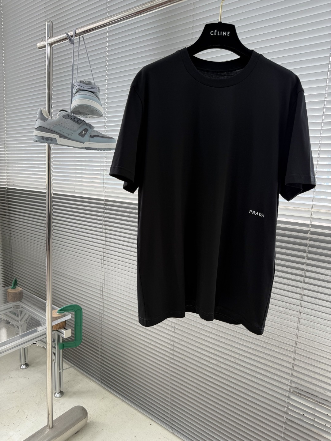 bc04a8c2cb42744afb7b646588616f30.jpg