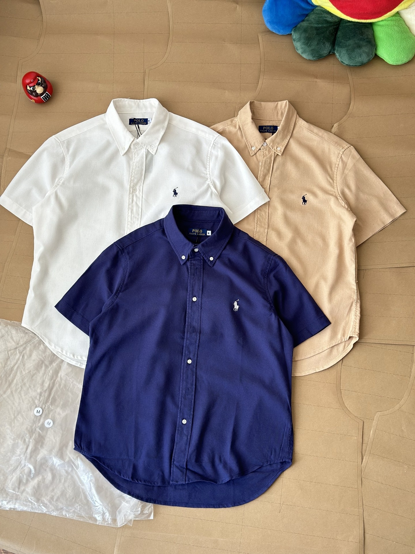 bc7ce779525f96fd1935a70328a2fa81.jpg