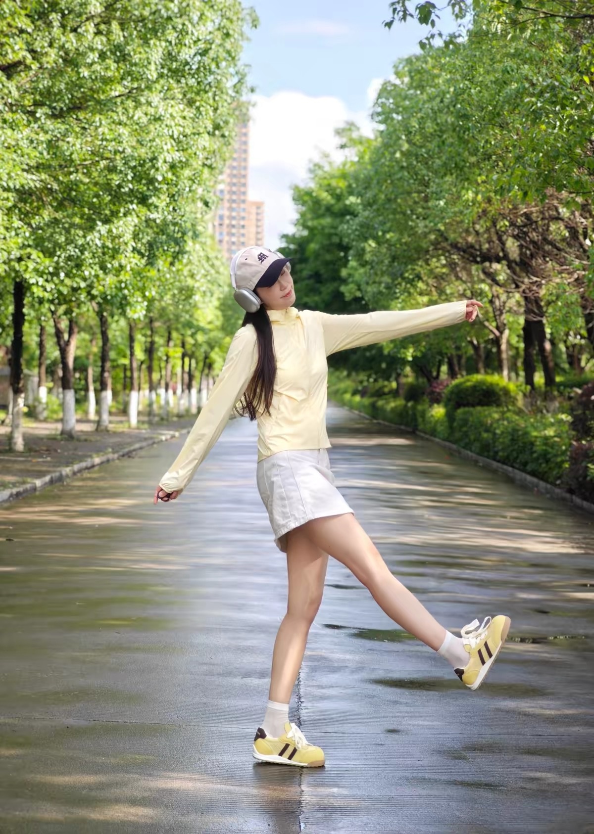 bd7a1954ed40a726dcde0b1f0a3d9825.jpg