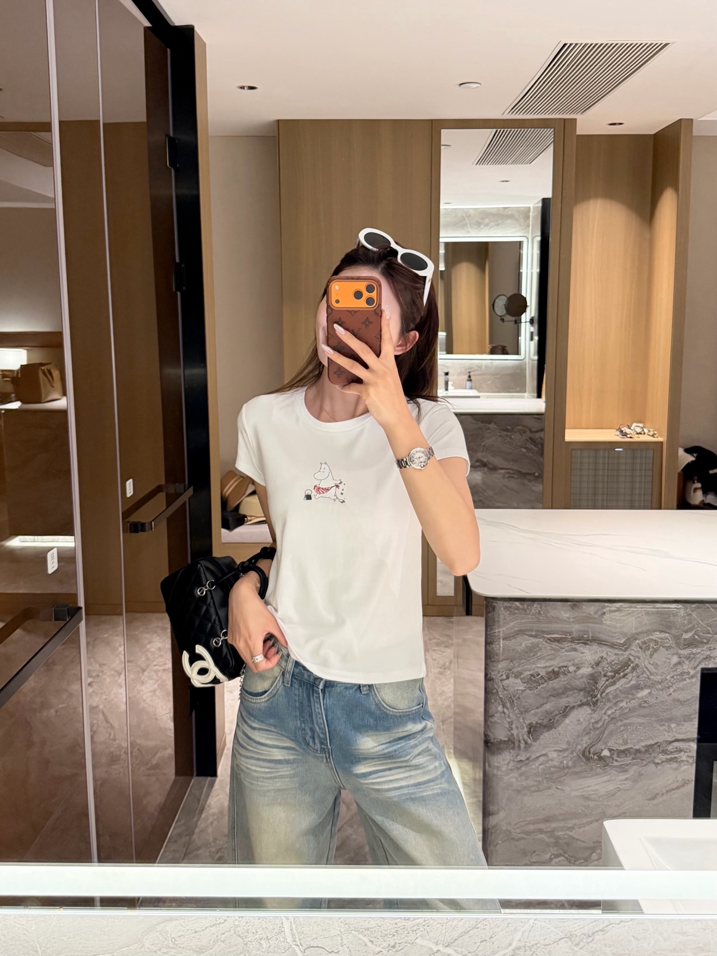 bdc1c458501351b002476292f7da7da6.jpg