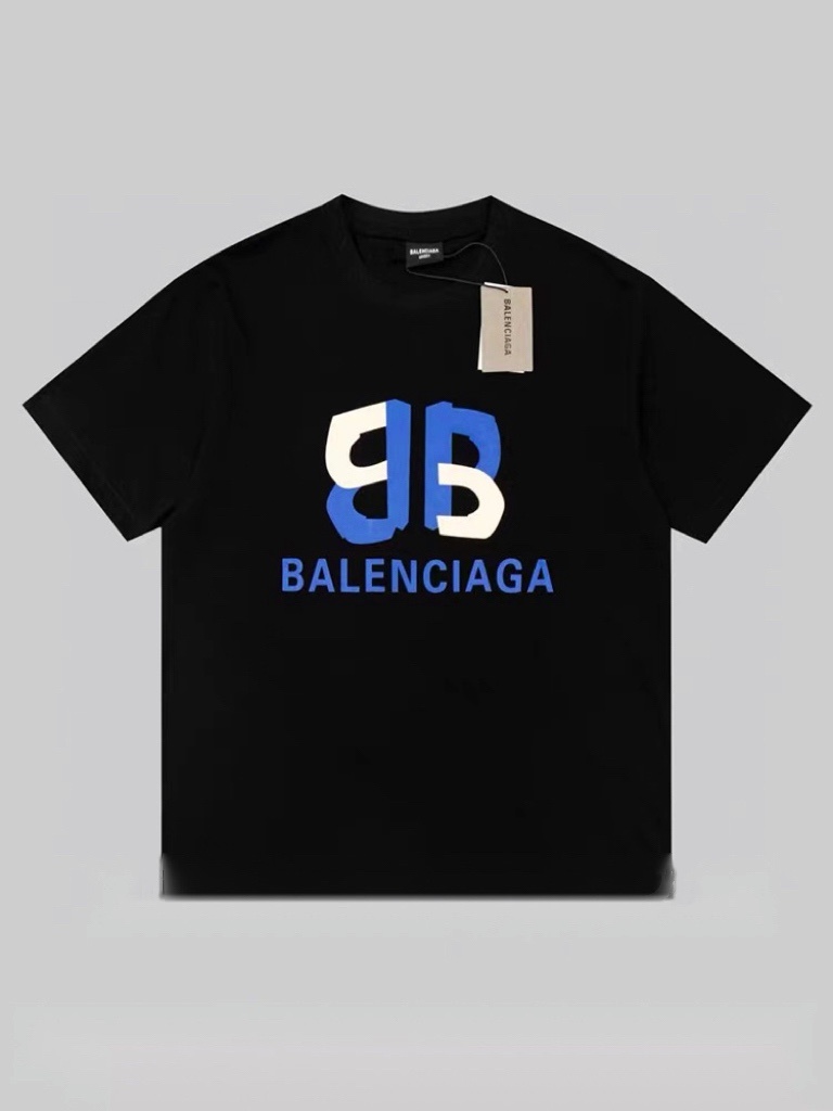 be9f3adbddd02eccab4782c02a030ecf.jpg