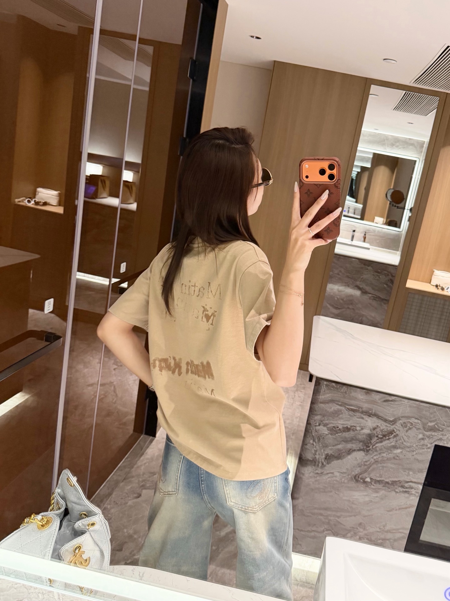 bf0f4dbb8d04c868ba28a8075b281184.jpg
