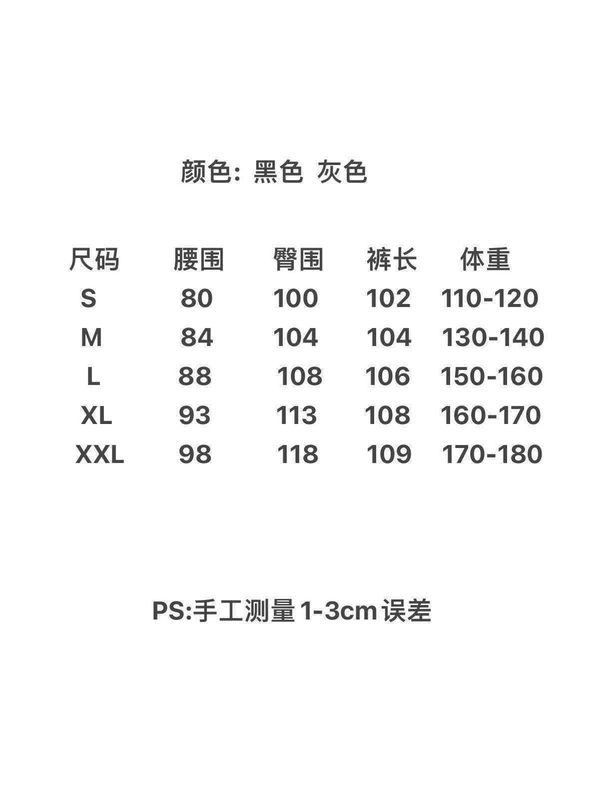 bfb152d82f3b0641563ded444a03ba48.jpg