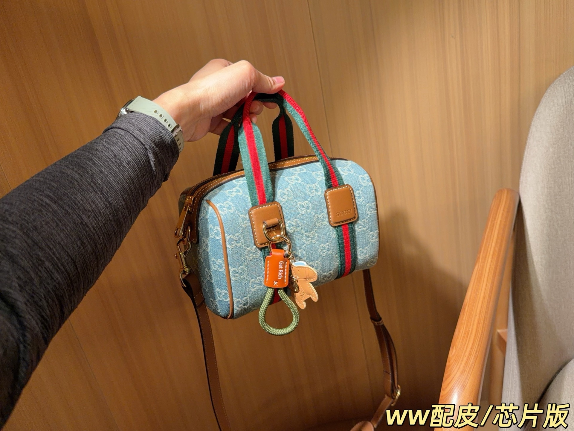 c132e8b5f6772ec67acc96ca54ced8f1.jpg