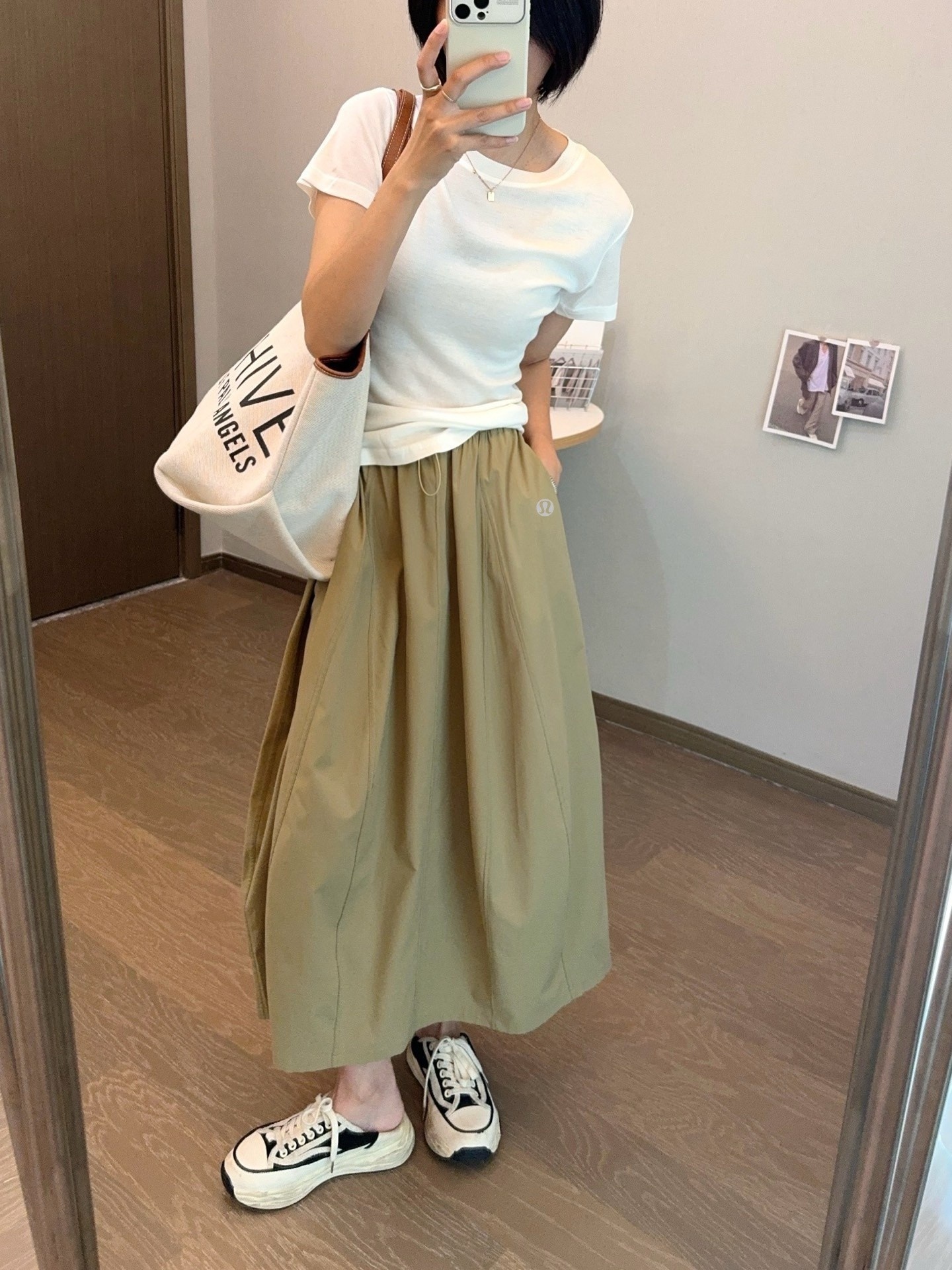 c26d77d5d10fed39174a8fdbbad24b6f.jpg