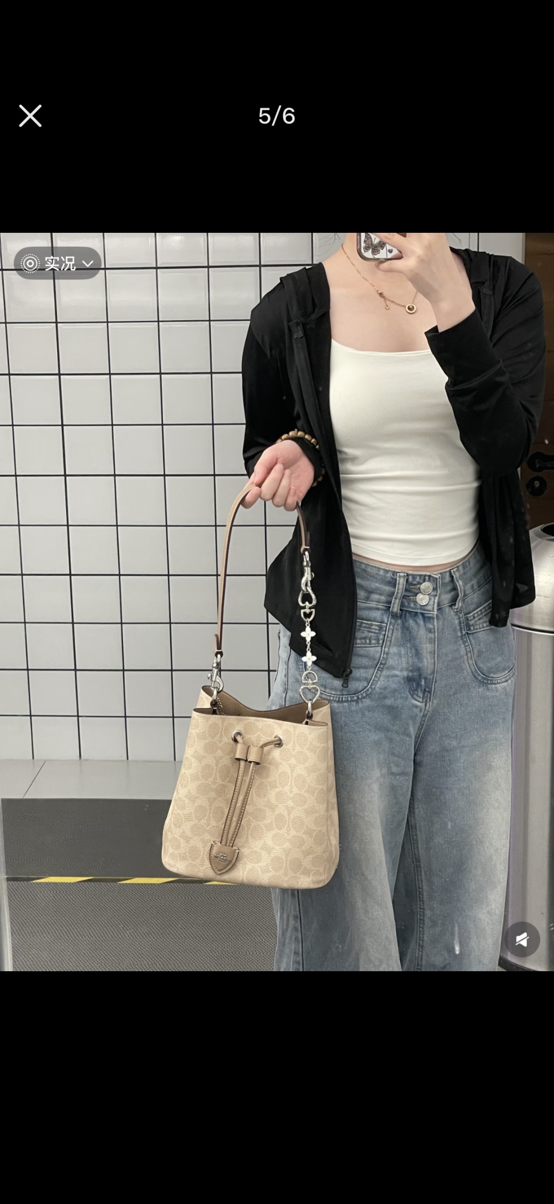 c42711a58802cb6b8e61784f6476187c.jpg