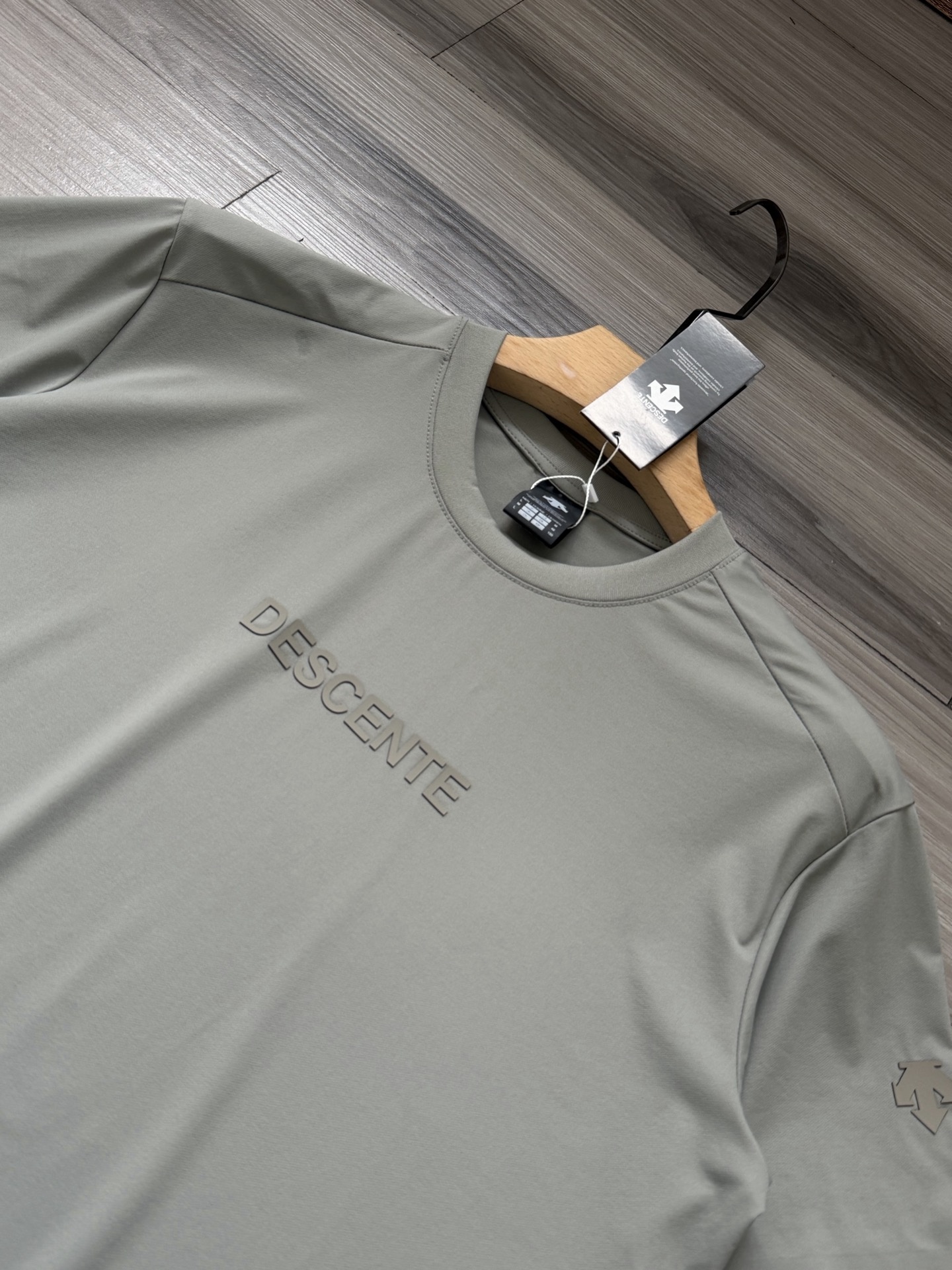 c55fe1d0239e75cae327a079da9d80f8.jpg