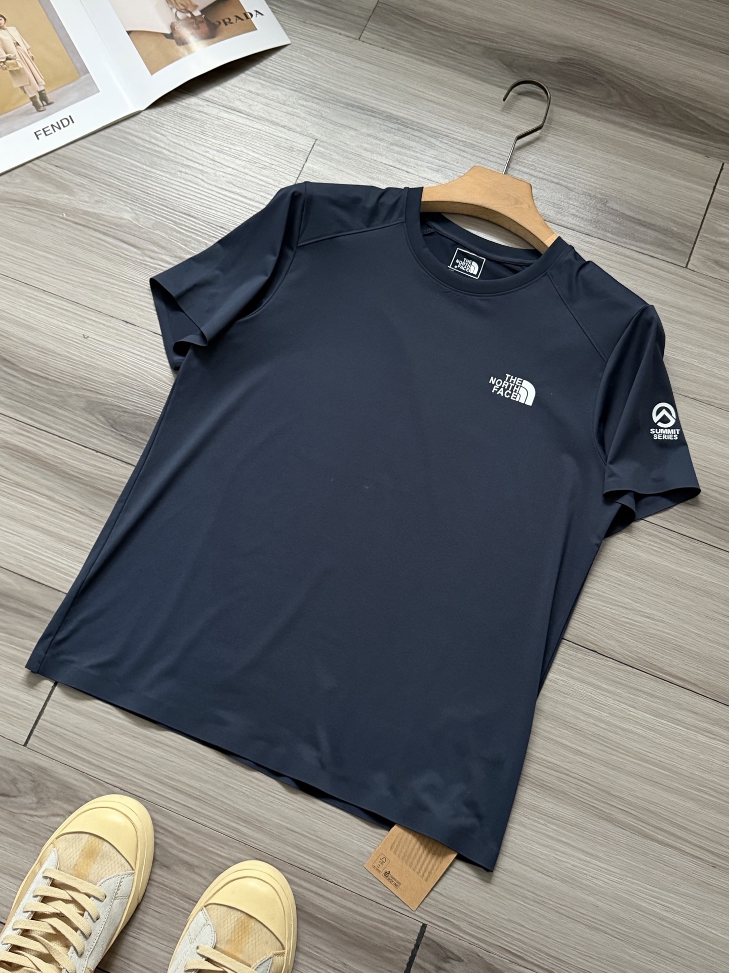 c56c4fcfd3e6502959f42d5e2e3f8bbc.jpg