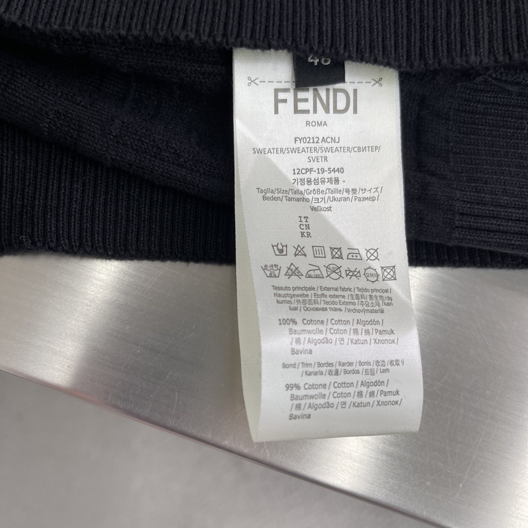 c695e0ff1846e9cfc35a41d358d257b2.jpg