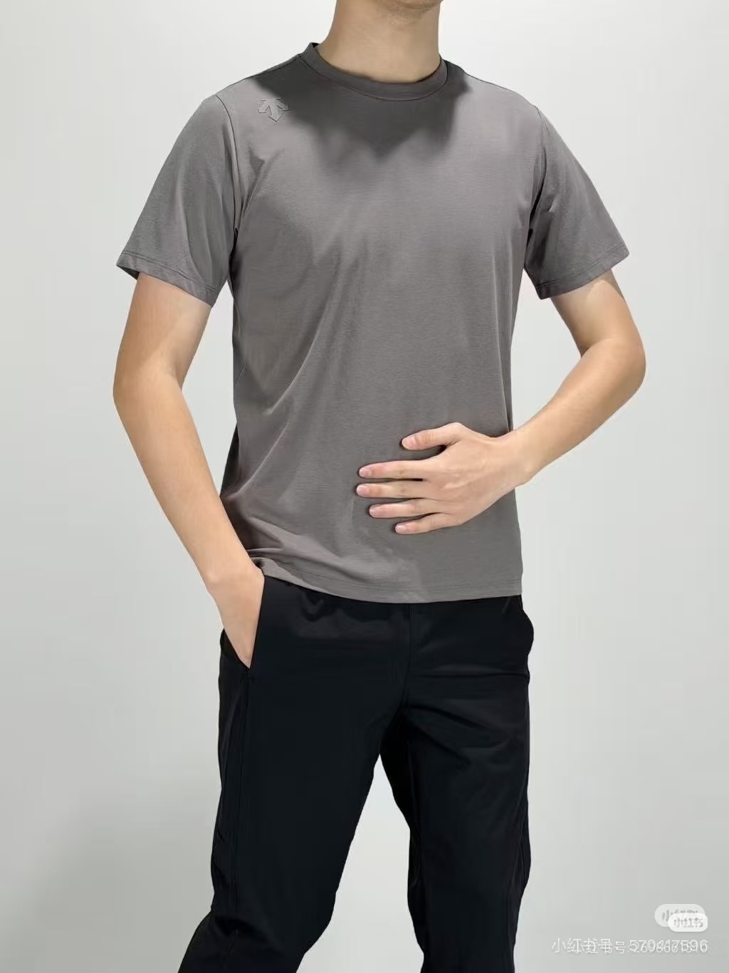 c76d6e73238c622516d84eae08e11ac4.jpg