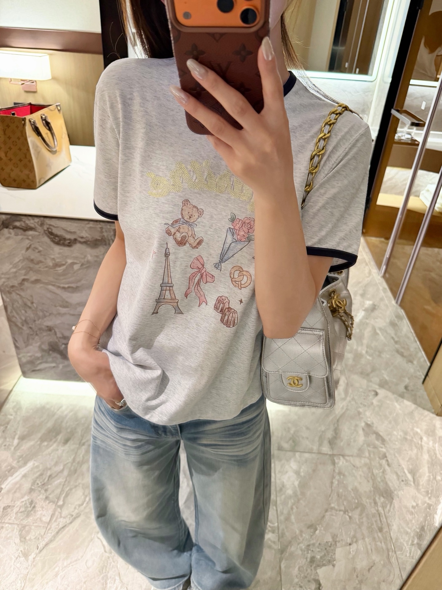 c821c531e5f2fad0577410a7c4bd5649.jpg