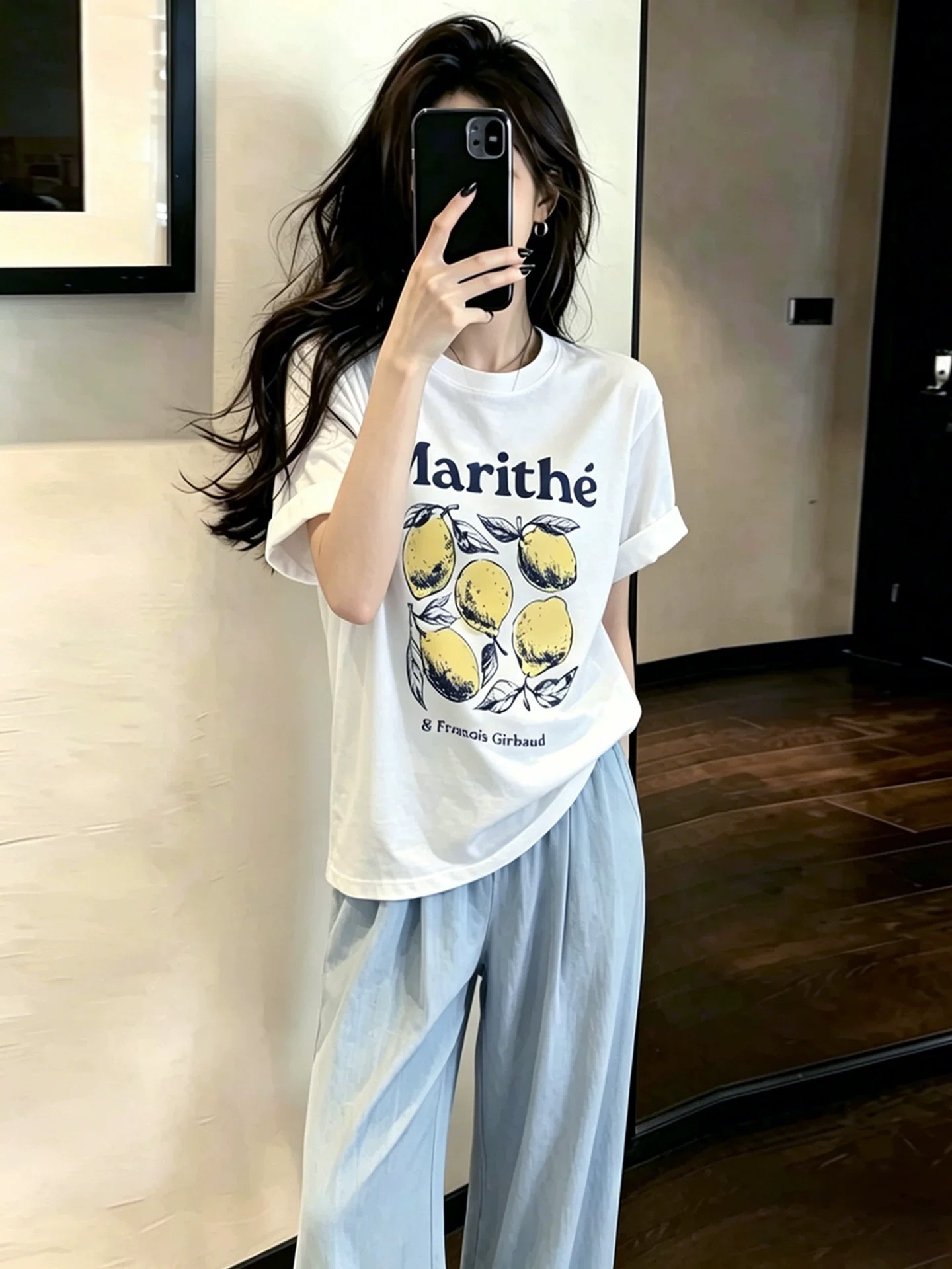 c91986224f8c03fe3e51542688b83bd0.jpg