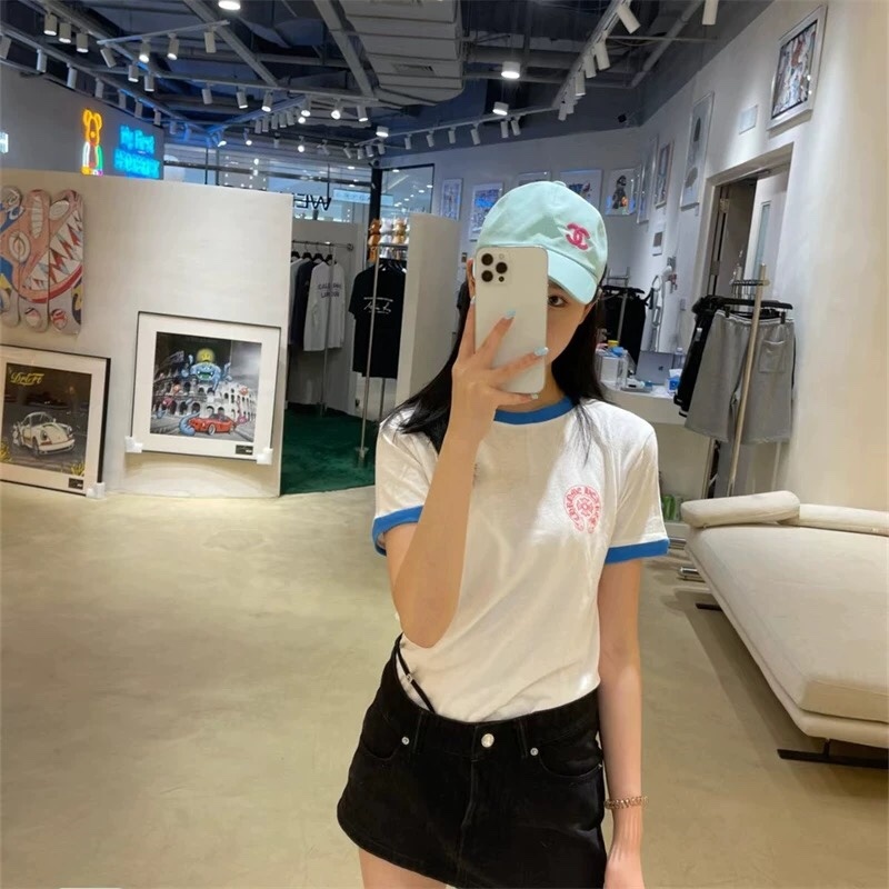 c9707ac2d4d73fdad3a79f05ff9cc7e8.jpg