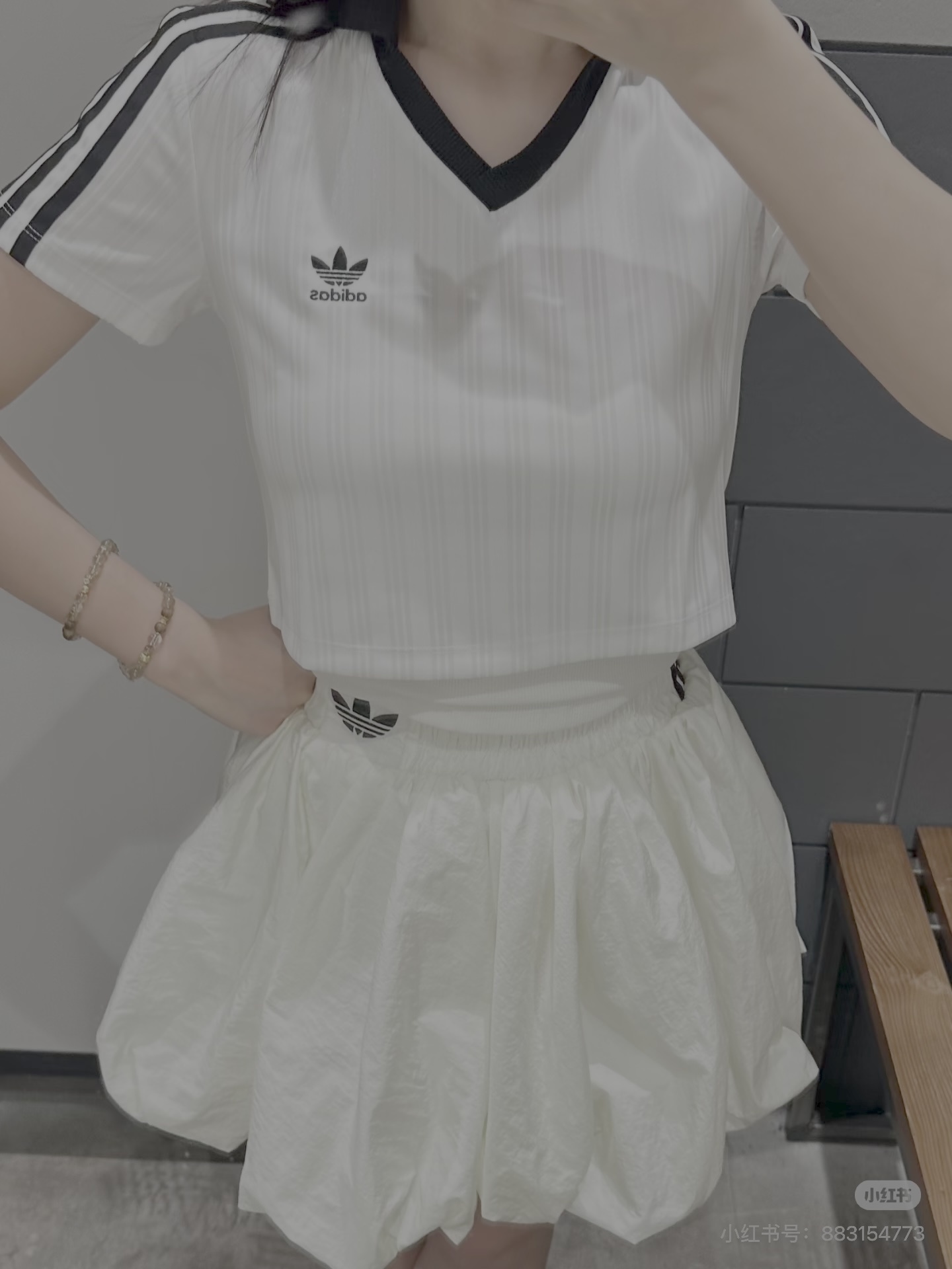 c9755d6c3a29a24963f6cac8c91763f4.jpg