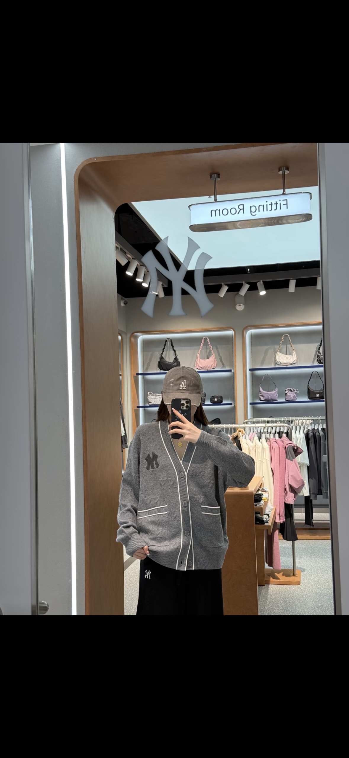 c9c27eb94b97c0532b648e0ac2272b57.jpg