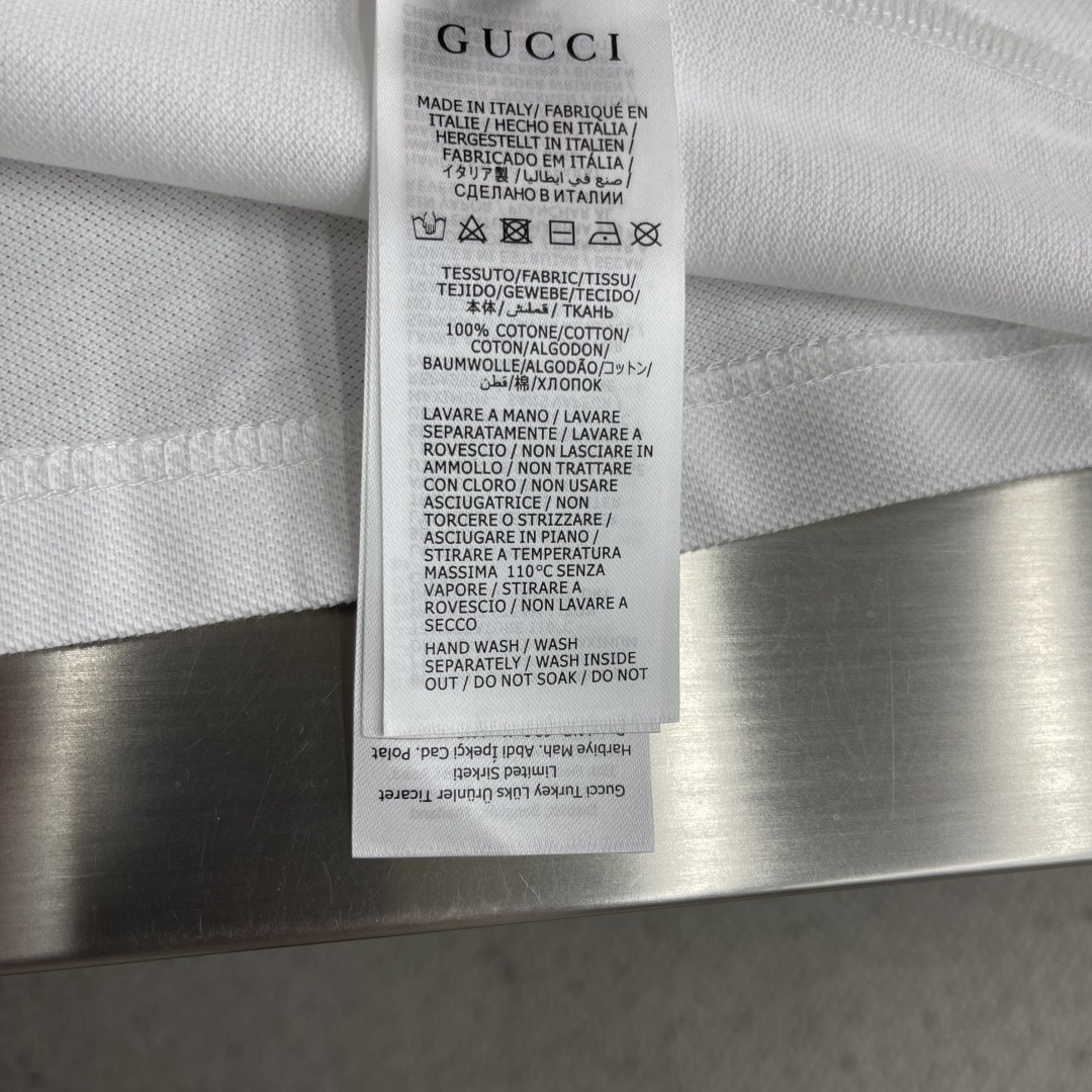 cac97ee147ec20281f1493448c8f6f5e.jpg
