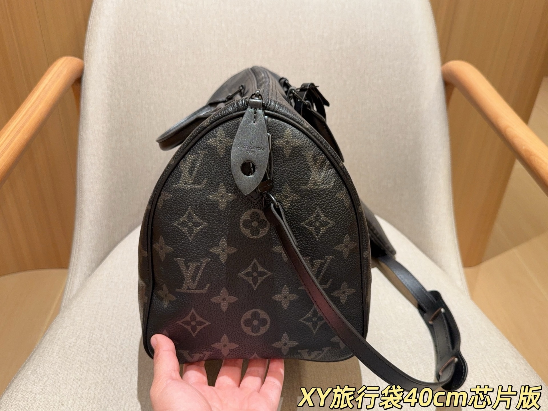 cb3768ce00451e959a8db3f8a1516681.jpg