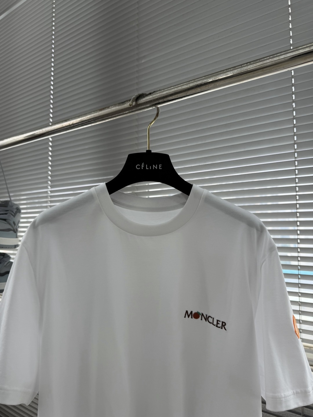 cc5a28439704ee18e9fcd5fc37b449d2.jpg