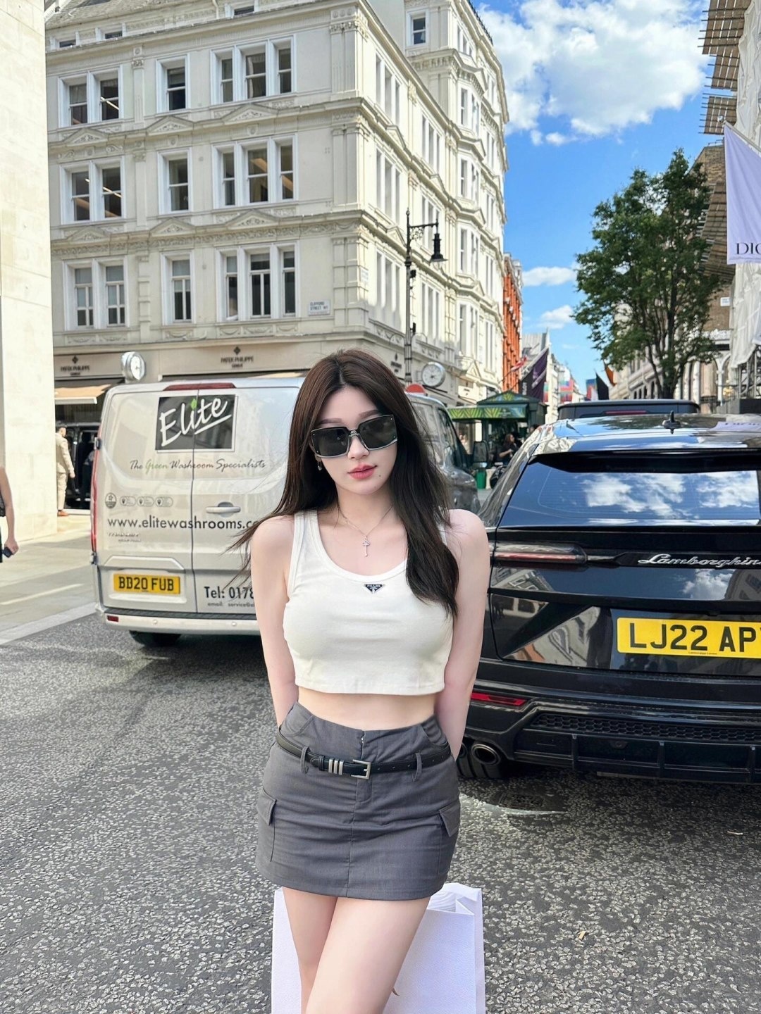 cc5a96f46a758ed7d14e104bf53472d1.jpg